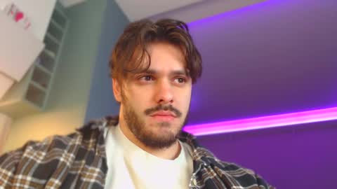 Jason online show from 02.16.25