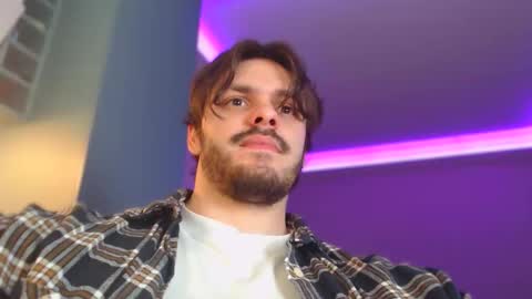 Jason online show from 02.16.25