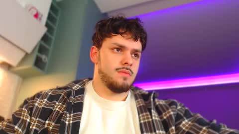 Jason online show from 09.30.25