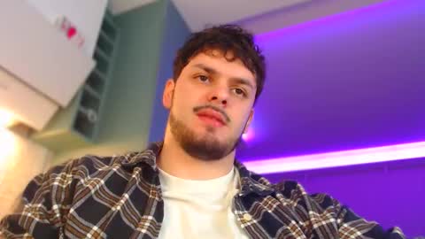 Jason online show from 10.01.25