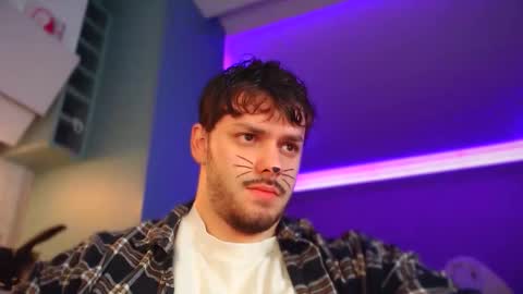 Jason online show from 11.04.25