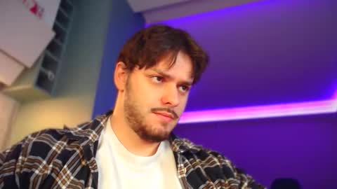 Jason online show from 11.15.25