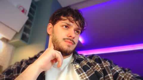 Jason online show from 12.20.25