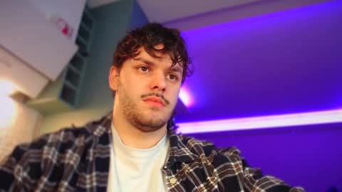 Snapshot of hotpolishsausage chatting on 01.13.26 Jason online show from 01.13.26