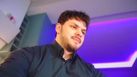 Snapshot of hotpolishsausage chatting on 02.15.26 Jason online show from 02.15.26