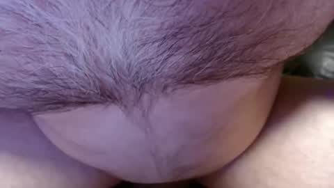 Snapshot of hotpot52 chatting on 10.23.25 hotpot52 online show from 10.23.25