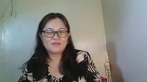 hotpreciousxxx online show from 02.17.26