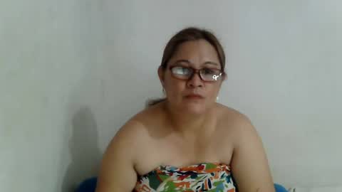 hotpreciousxxx online show from 07.19.26