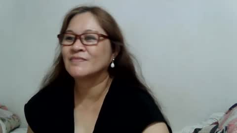 hotpreciousxxx online show from 07.30.26