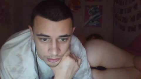 hotprincess2hot online show from 01.03.25