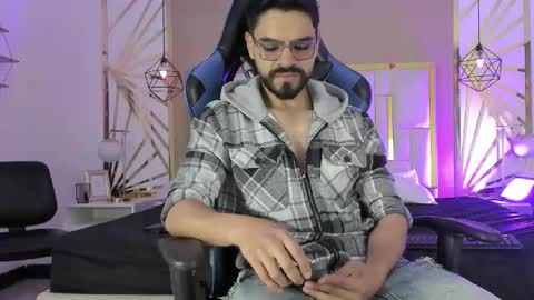 Snapshot of hotpulse_vc chatting on 02.18.26 hotpulse vc online show from 02.18.26