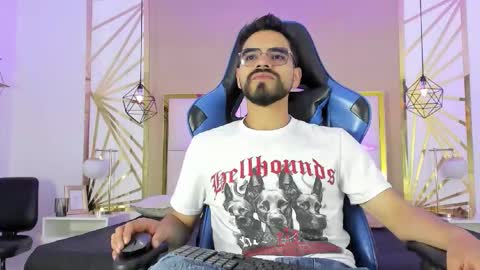 Snapshot of hotpulse_vc chatting on 02.19.26 hotpulse vc online show from 02.19.26