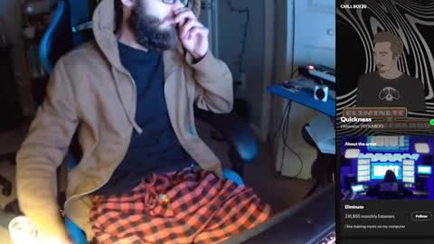 Snapshot of hotpumpkinpies chatting on 11.11.25 hotpumpkinpies online show from 11.11.25