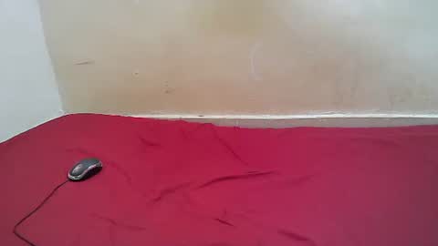 hotpussy1225 online show from 10.27.25