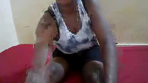 hotpussy1225 online show from 11.21.25