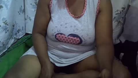 hotpussy1225 online show from 03.14.26