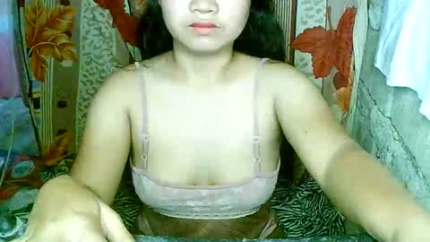 hotpussy_lipsxx69 online show from 03.05.26