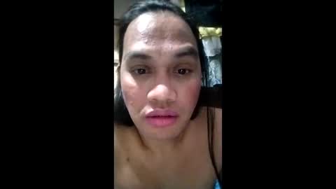 hotraine online show from 03.18.26