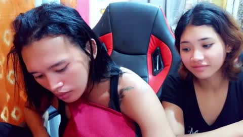 Snapshot of hotrichelleann chatting on 07.19.26 hotrichelleann online show from 07.19.26