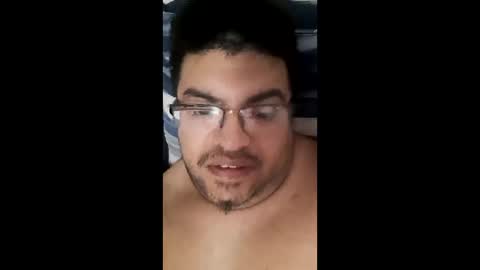 hotrod6970 online show from 06.09.26