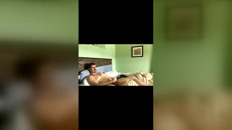 hotrod8916 online show from 03.15.26