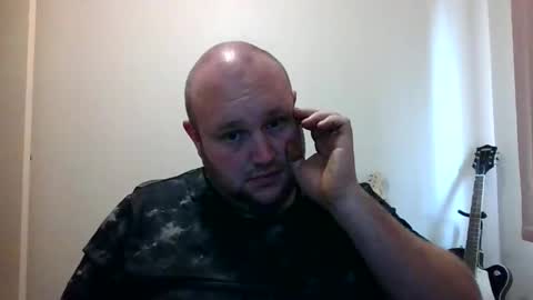 hotrodder323 online show from 01.27.25