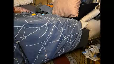 Snapshot of hotrox6942 chatting on 02.18.26 hotrox6942 online show from 02.18.26