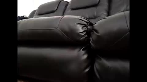 Snapshot of hotrox6942 chatting on 04.02.26 hotrox6942 online show from 04.02.26