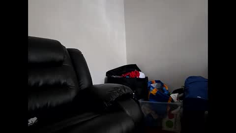 Snapshot of hotrox6942 chatting on 04.03.26 hotrox6942 online show from 04.03.26