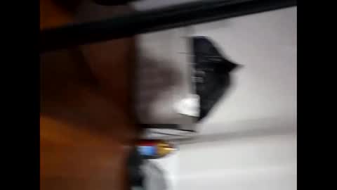 Snapshot of hotrox6942 chatting on 04.05.26 hotrox6942 online show from 04.05.26