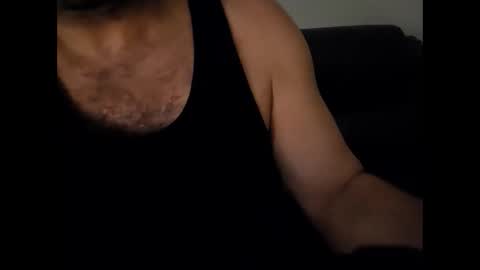 Snapshot of hotrox6942 chatting on 04.09.26 hotrox6942 online show from 04.09.26