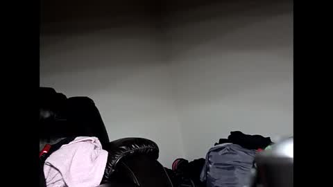 Snapshot of hotrox6942 chatting on 04.12.26 hotrox6942 online show from 04.12.26