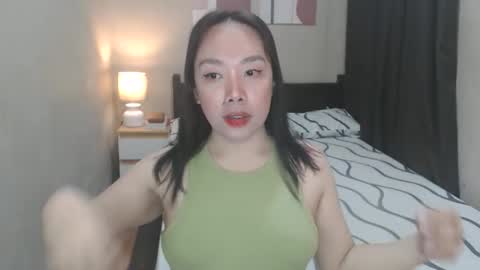 ZOE online show from 11.04.25