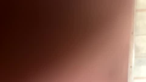 hotsexall online show from 05.05.26