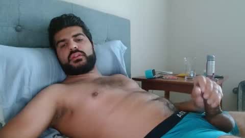 hotsexdude69 online show from 12.26.24
