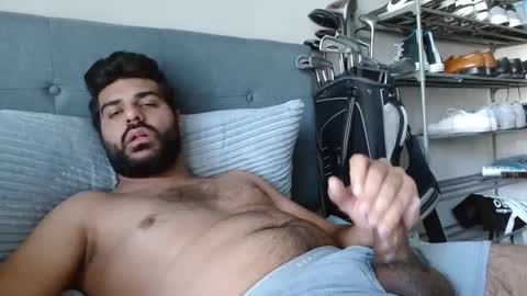 hotsexdude69 online show from 02.07.25