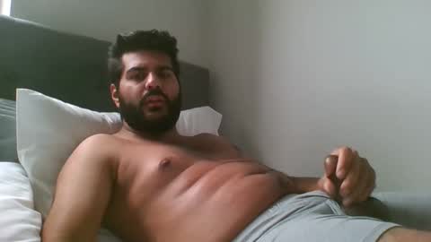hotsexdude69 online show from 11.12.25