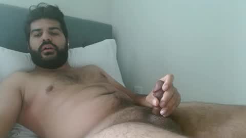 hotsexdude69 online show from 11.20.25
