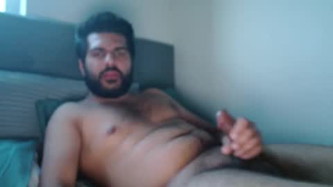 Snapshot of hotsexdude69 chatting on 03.20.26 hotsexdude69 online show from 03.20.26