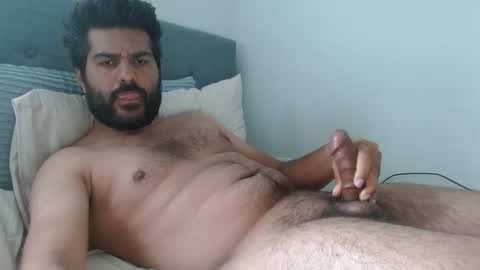 hotsexdude69 online show from 05.08.26
