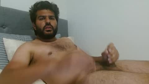 hotsexdude69 online show from 05.19.26