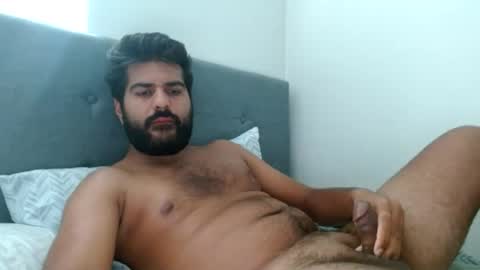 hotsexdude69 online show from 07.28.26