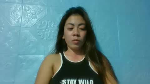 Snapshot of hotsexy091999 chatting on 04.01.26 hotsexy091999 online show from 04.01.26