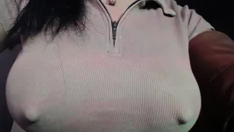 hotsexy_kendra online show from 12.08.24