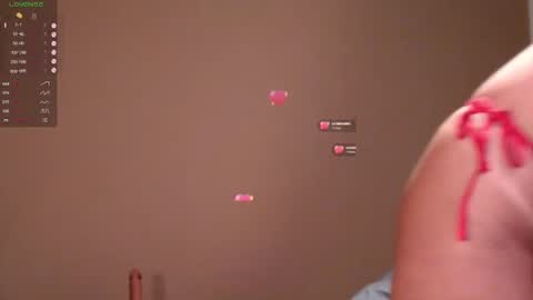 dawn online show from 12.17.24