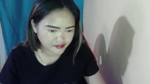 hotsexymam online show from 06.24.26