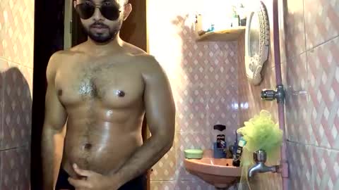 hotsexyplay380972 online show from 12.19.25