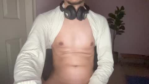 Snapshot of hotsexythighs chatting on 09.28.25 Jack online show from 09.28.25