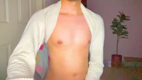 Jack online show from 02.28.26