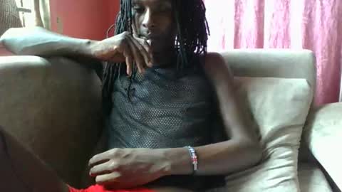 Snapshot of hotshadowx chatting on 04.09.26 hotshadowx online show from 04.09.26